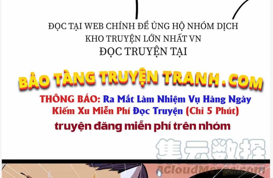 Cái Bóng Vạn Năng - Chương 121 - ảnh 16
