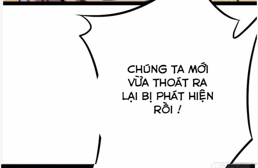 Cái Bóng Vạn Năng - Chương 121 - ảnh 3