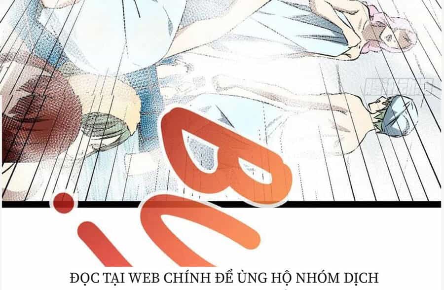 Cái Bóng Vạn Năng - Chương 121 - ảnh 30