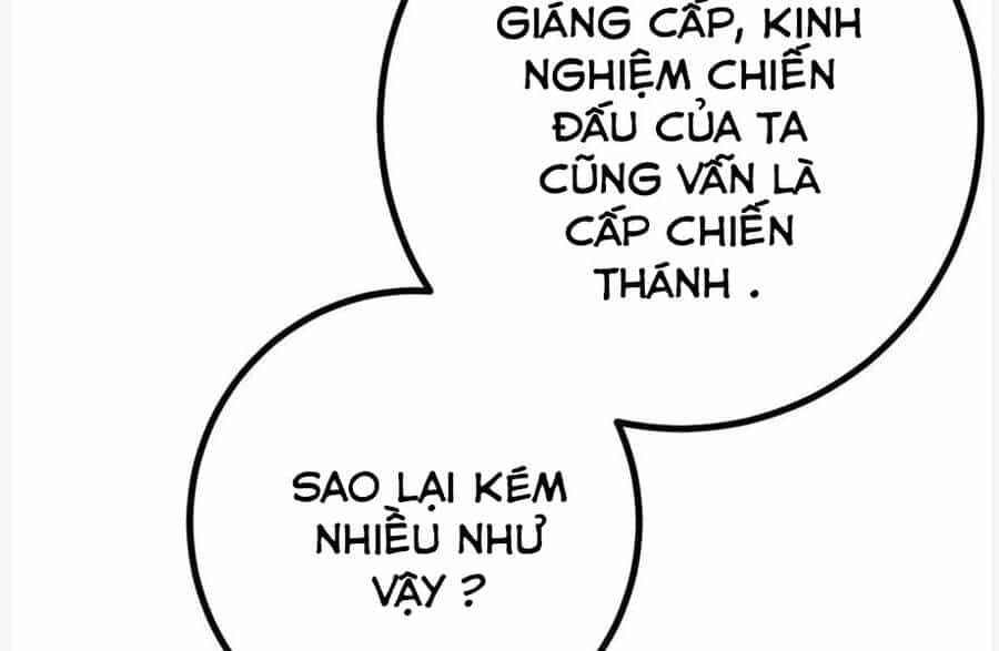 Cái Bóng Vạn Năng - Chương 121 - ảnh 45