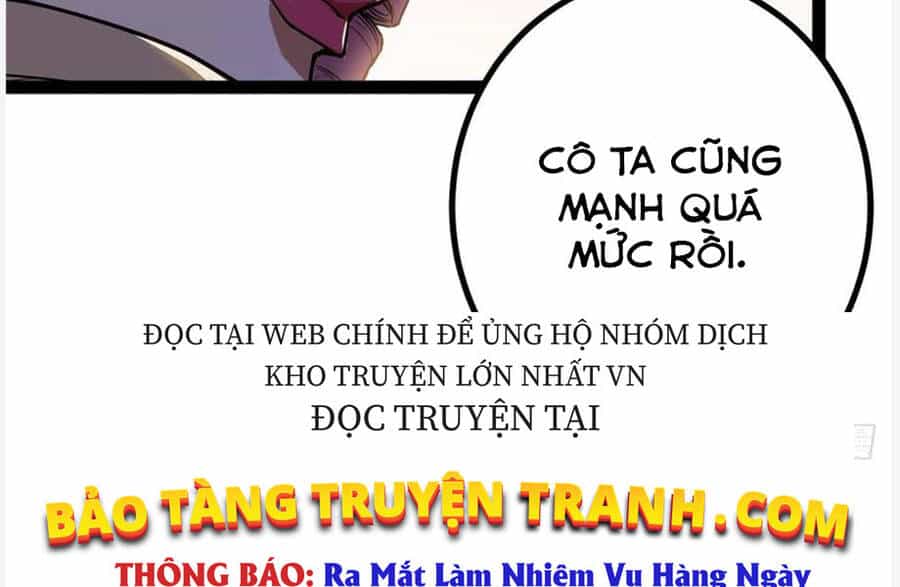 Cái Bóng Vạn Năng - Chương 121 - ảnh 48