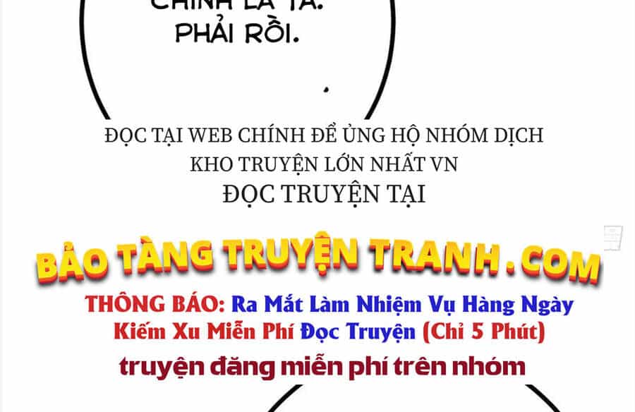 Cái Bóng Vạn Năng - Chương 121 - ảnh 94