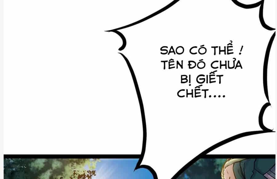 Cái Bóng Vạn Năng - Chương 121 - ảnh 99