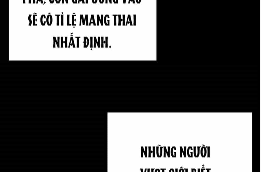 Cái Bóng Vạn Năng - Chương 122 - ảnh 16