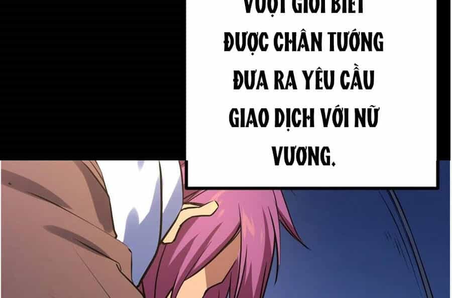 Cái Bóng Vạn Năng - Chương 122 - ảnh 17
