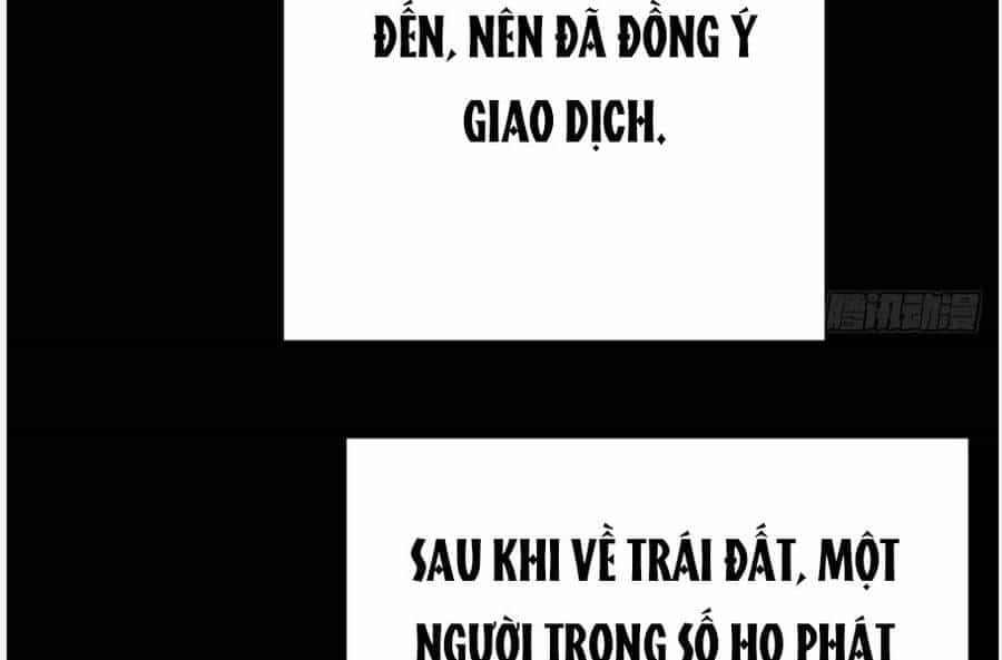 Cái Bóng Vạn Năng - Chương 122 - ảnh 21