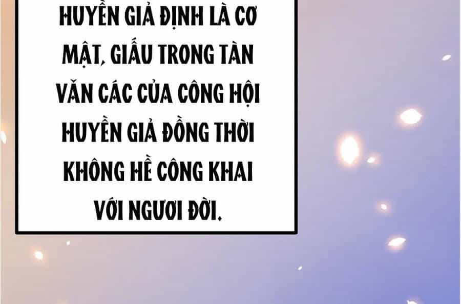 Cái Bóng Vạn Năng - Chương 122 - ảnh 28