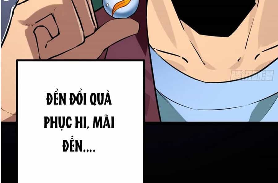 Cái Bóng Vạn Năng - Chương 122 - ảnh 33