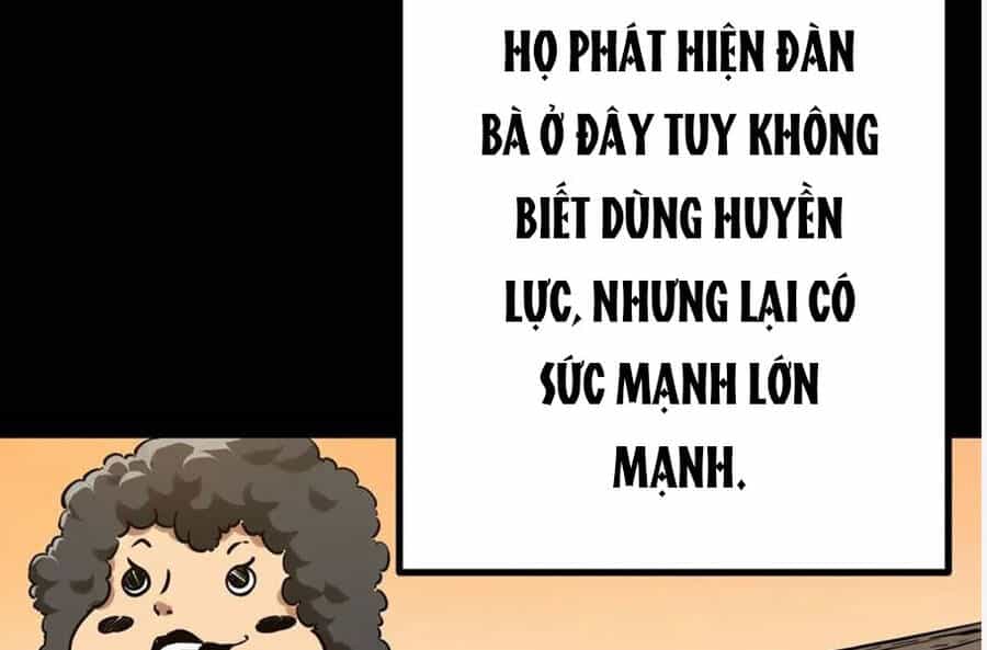 Cái Bóng Vạn Năng - Chương 122 - ảnh 4