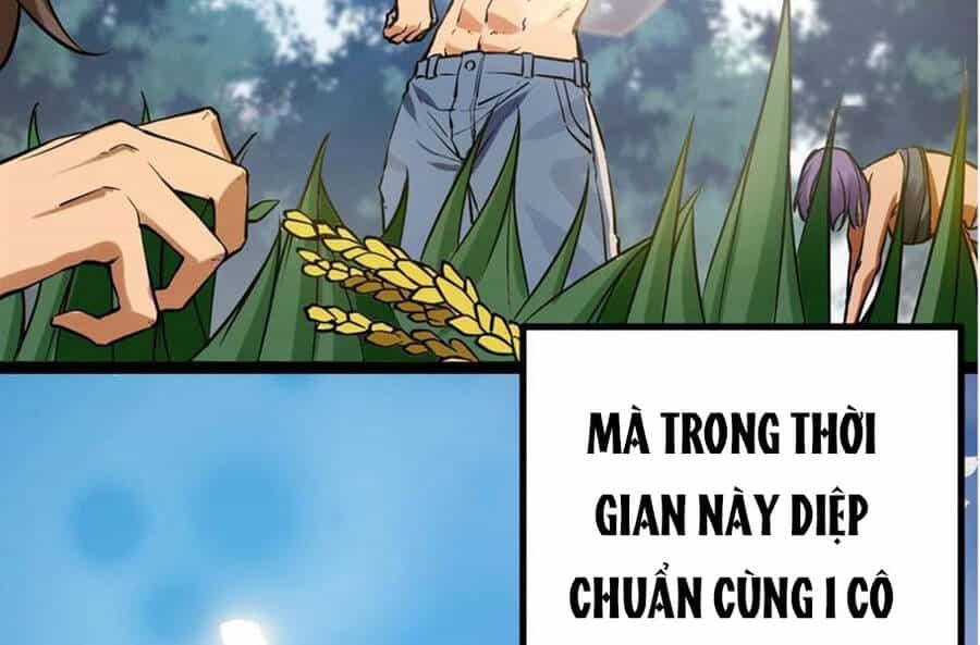 Cái Bóng Vạn Năng - Chương 122 - ảnh 41