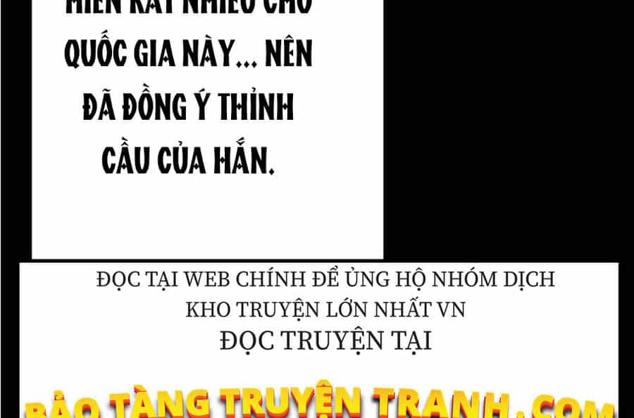 Cái Bóng Vạn Năng - Chương 122 - ảnh 50