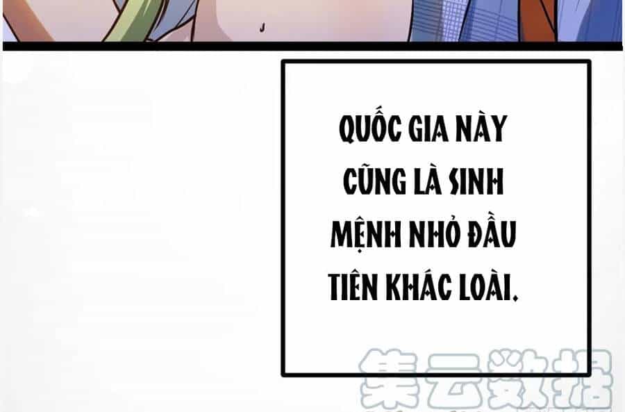 Cái Bóng Vạn Năng - Chương 122 - ảnh 54