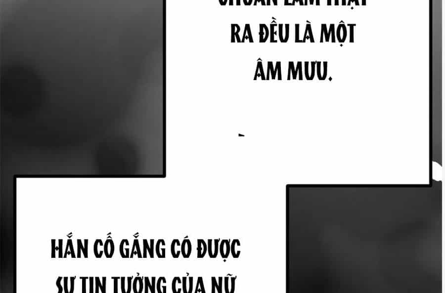 Cái Bóng Vạn Năng - Chương 122 - ảnh 57