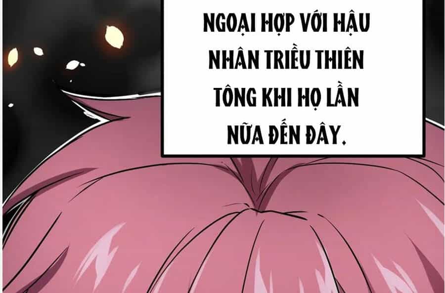 Cái Bóng Vạn Năng - Chương 122 - ảnh 59