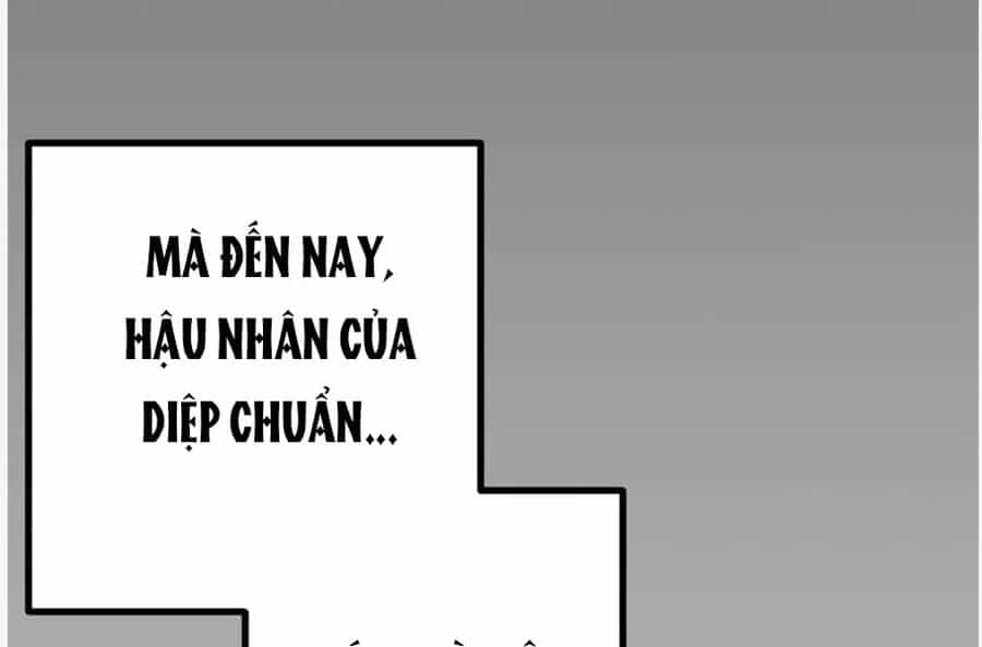 Cái Bóng Vạn Năng - Chương 122 - ảnh 64