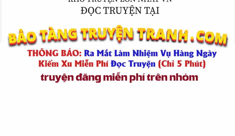 Cái Bóng Vạn Năng - Chương 122 - ảnh 68