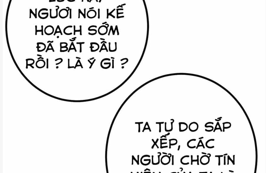 Cái Bóng Vạn Năng - Chương 122 - ảnh 71