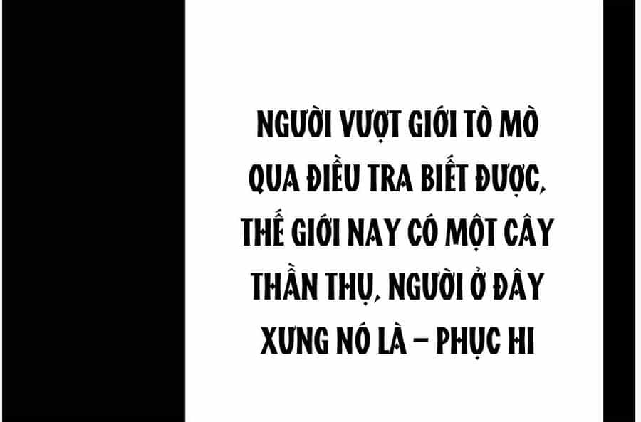 Cái Bóng Vạn Năng - Chương 122 - ảnh 8