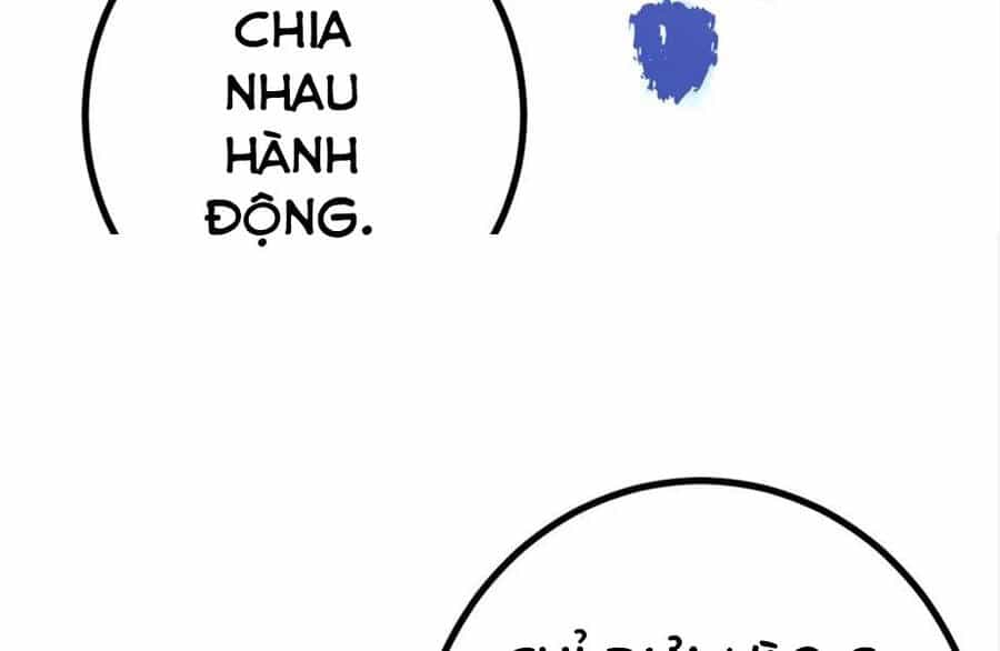Cái Bóng Vạn Năng - Chương 122 - ảnh 93