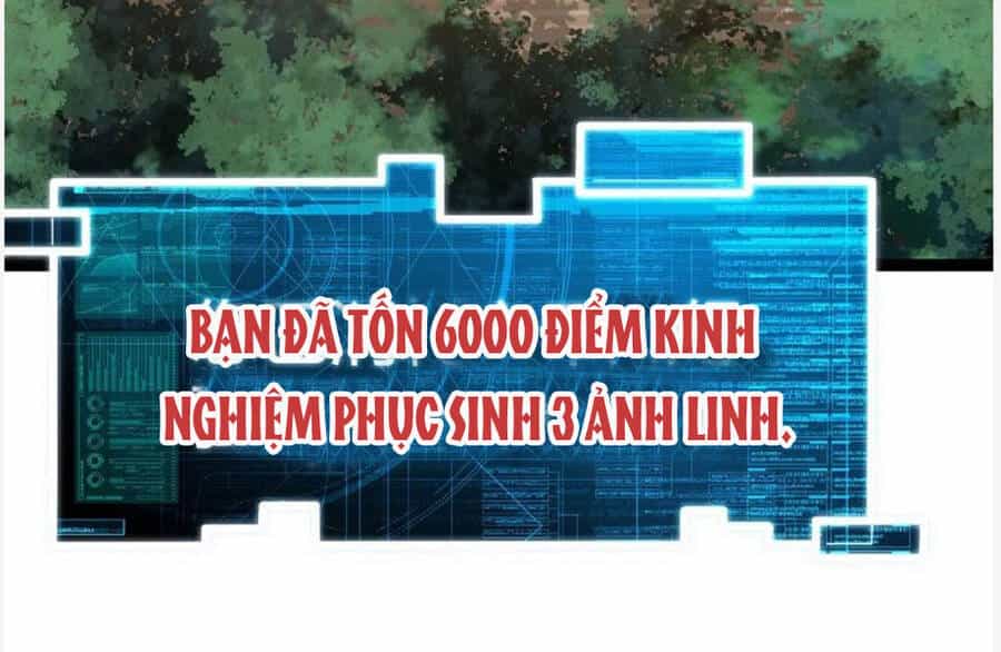 Cái Bóng Vạn Năng - Chương 122 - ảnh 98