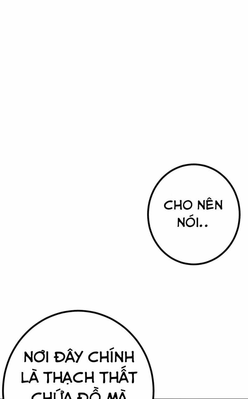 Cái Bóng Vạn Năng - Chương 123 - ảnh 13