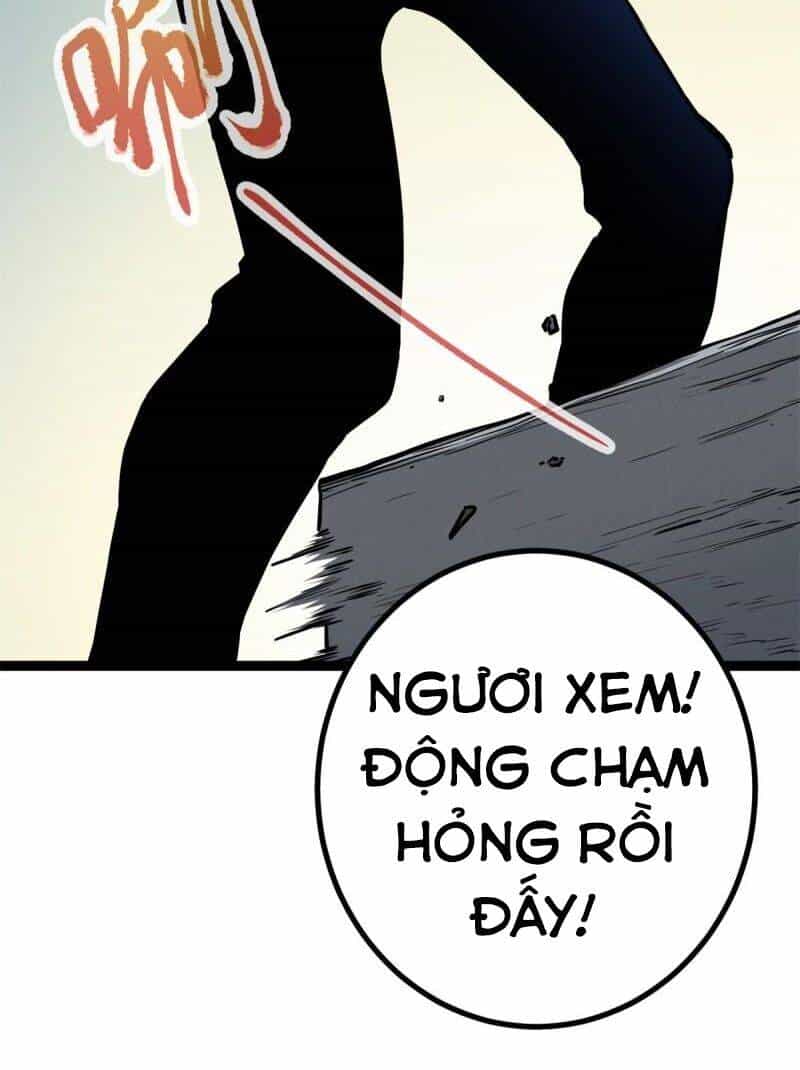 Cái Bóng Vạn Năng - Chương 123 - ảnh 17
