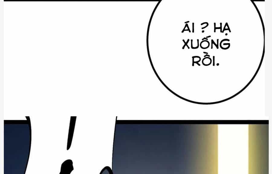 Cái Bóng Vạn Năng - Chương 124 - ảnh 113