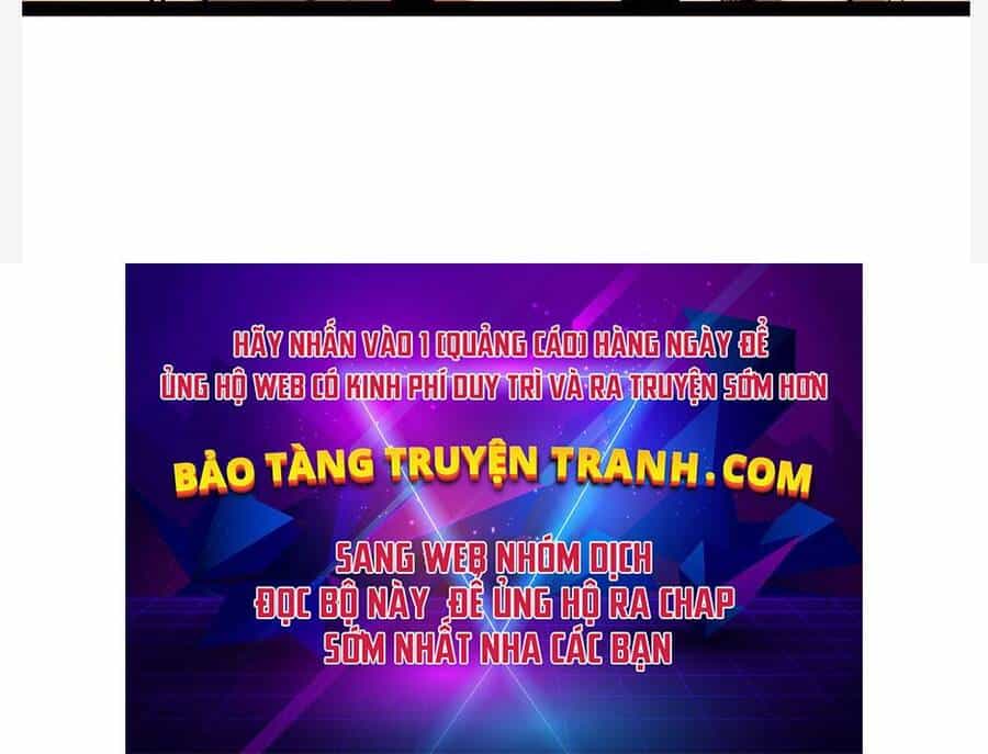 Cái Bóng Vạn Năng - Chương 124 - ảnh 120