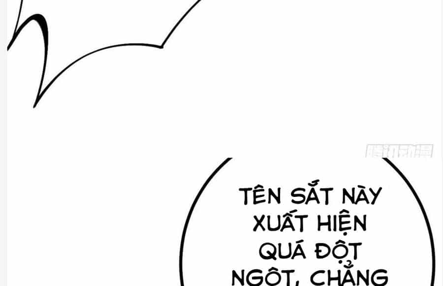 Cái Bóng Vạn Năng - Chương 124 - ảnh 23