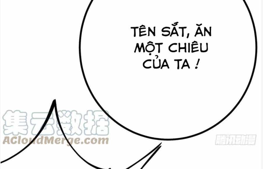 Cái Bóng Vạn Năng - Chương 124 - ảnh 64