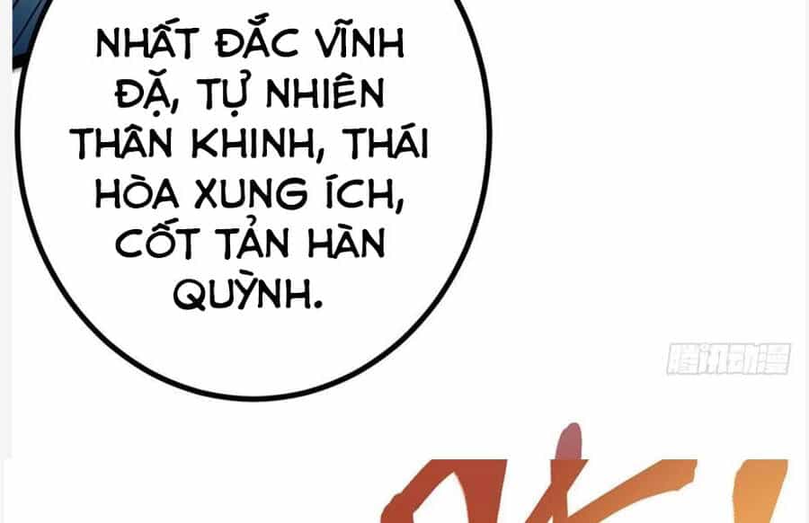Cái Bóng Vạn Năng - Chương 124 - ảnh 74