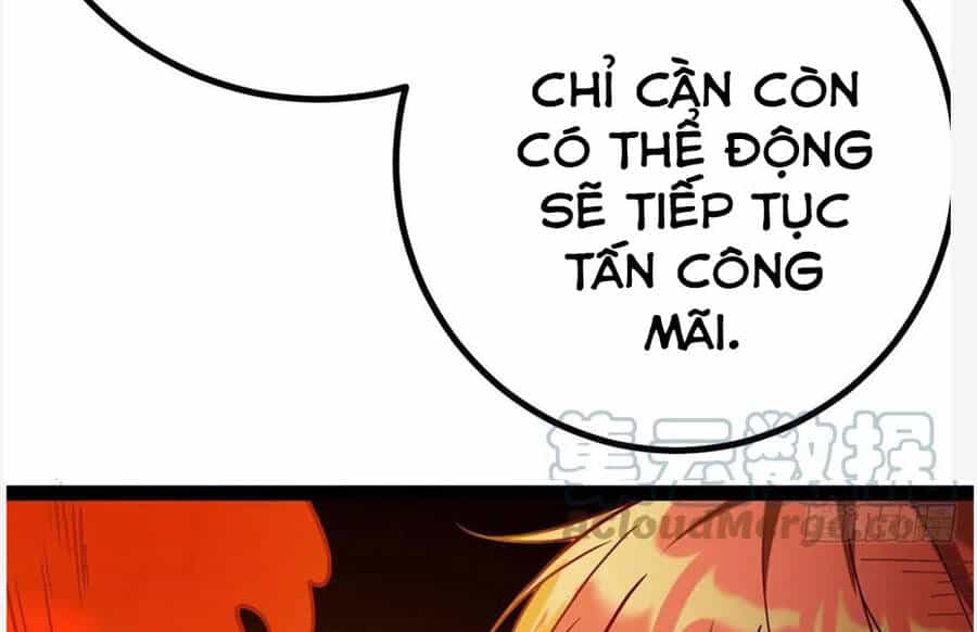 Cái Bóng Vạn Năng - Chương 124 - ảnh 84