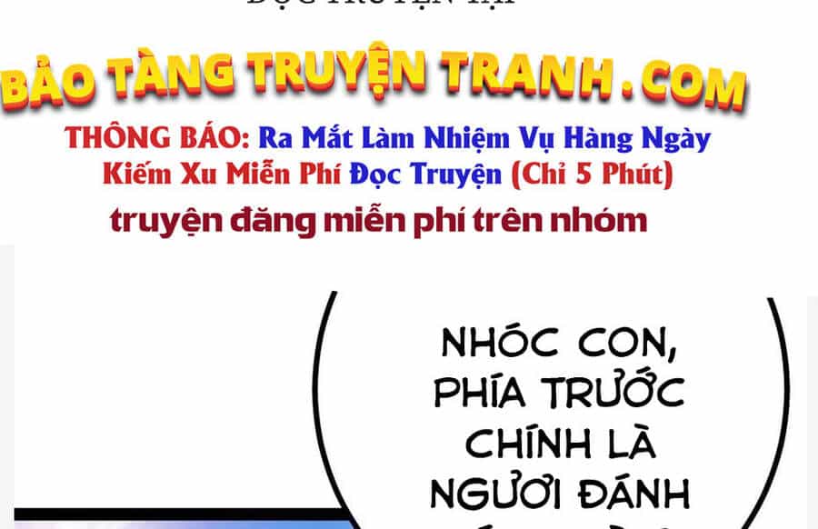 Cái Bóng Vạn Năng - Chương 124 - ảnh 88