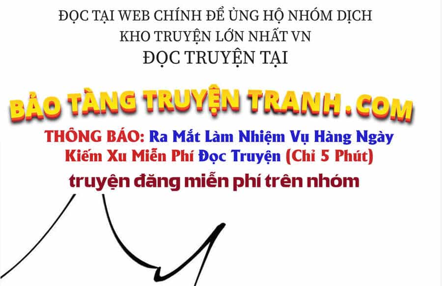 Cái Bóng Vạn Năng - Chương 124 - ảnh 93
