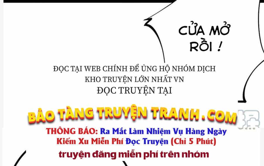 Cái Bóng Vạn Năng - Chương 125 - ảnh 41