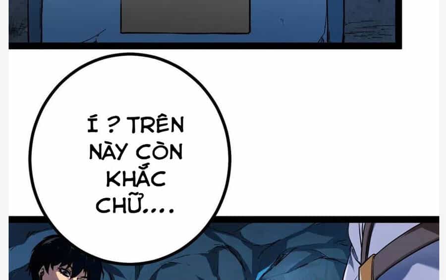 Cái Bóng Vạn Năng - Chương 125 - ảnh 50