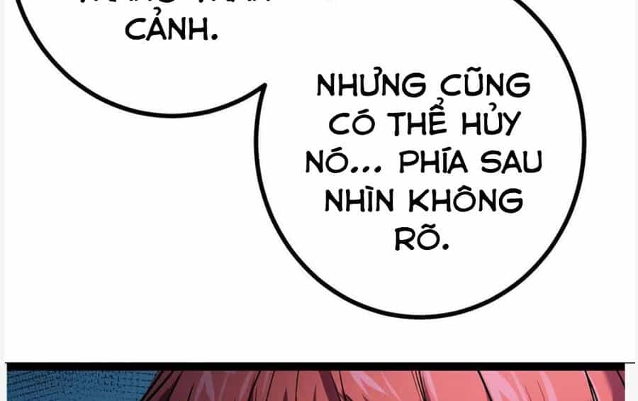 Cái Bóng Vạn Năng - Chương 125 - ảnh 55