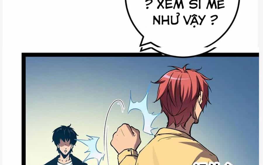 Cái Bóng Vạn Năng - Chương 125 - ảnh 58