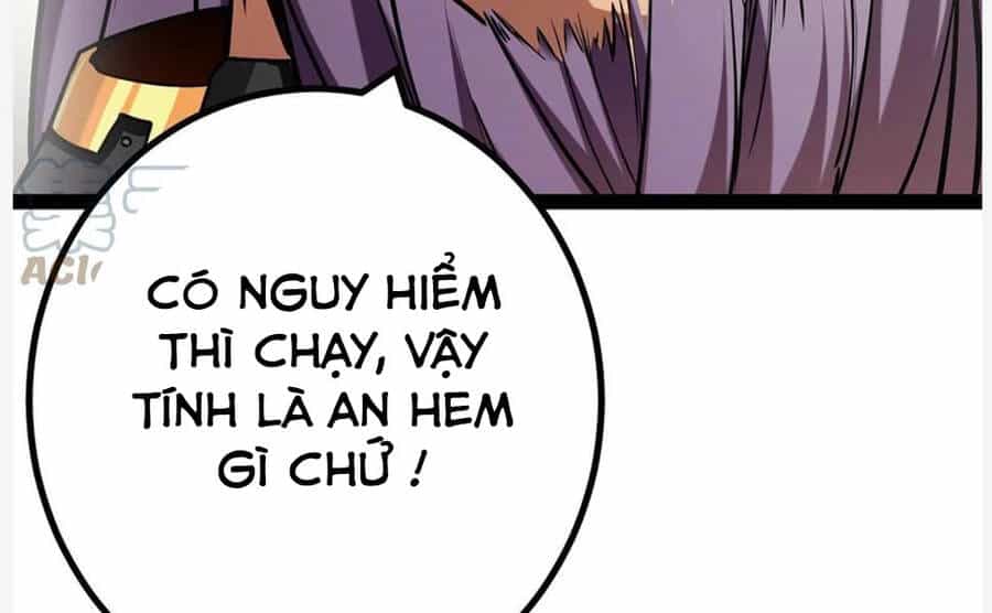 Cái Bóng Vạn Năng - Chương 125 - ảnh 70