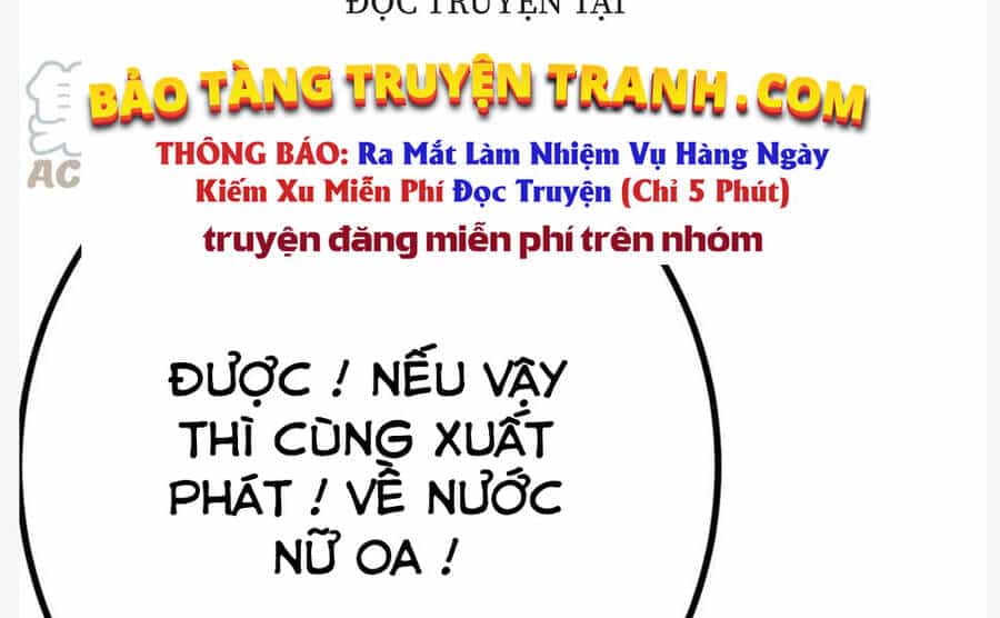 Cái Bóng Vạn Năng - Chương 125 - ảnh 76