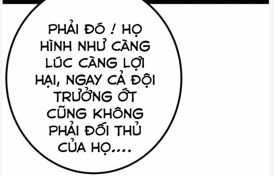 Cái Bóng Vạn Năng - Chương 125 - ảnh 94