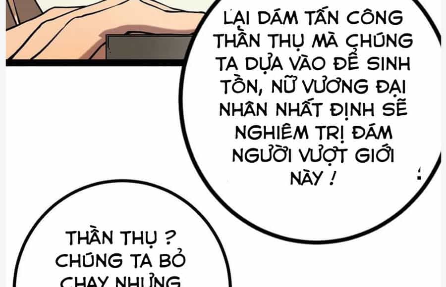 Cái Bóng Vạn Năng - Chương 125 - ảnh 97