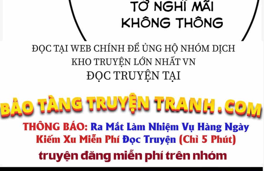 Cái Bóng Vạn Năng - Chương 126 - ảnh 100