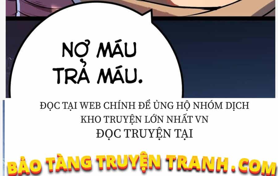 Cái Bóng Vạn Năng - Chương 126 - ảnh 13