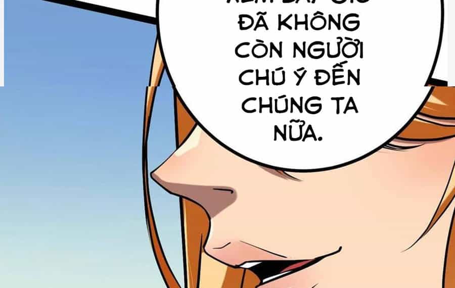 Cái Bóng Vạn Năng - Chương 126 - ảnh 19