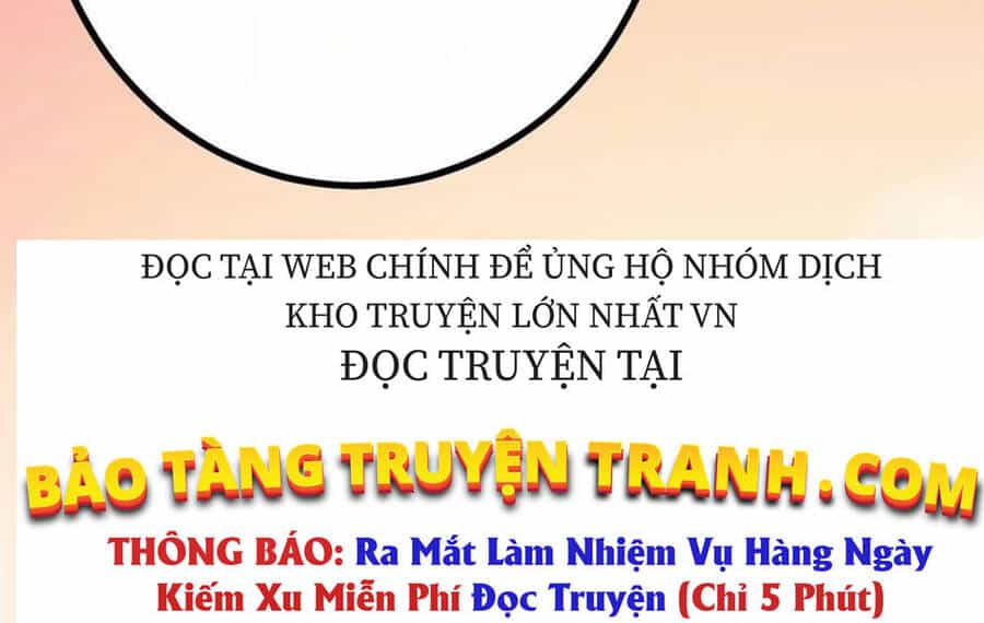 Cái Bóng Vạn Năng - Chương 126 - ảnh 21