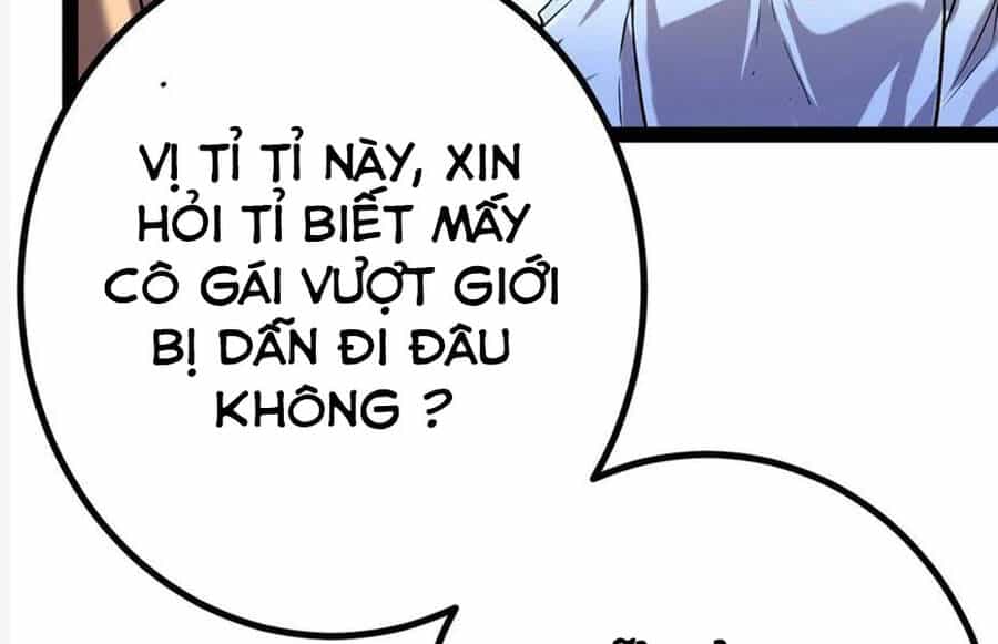 Cái Bóng Vạn Năng - Chương 126 - ảnh 33