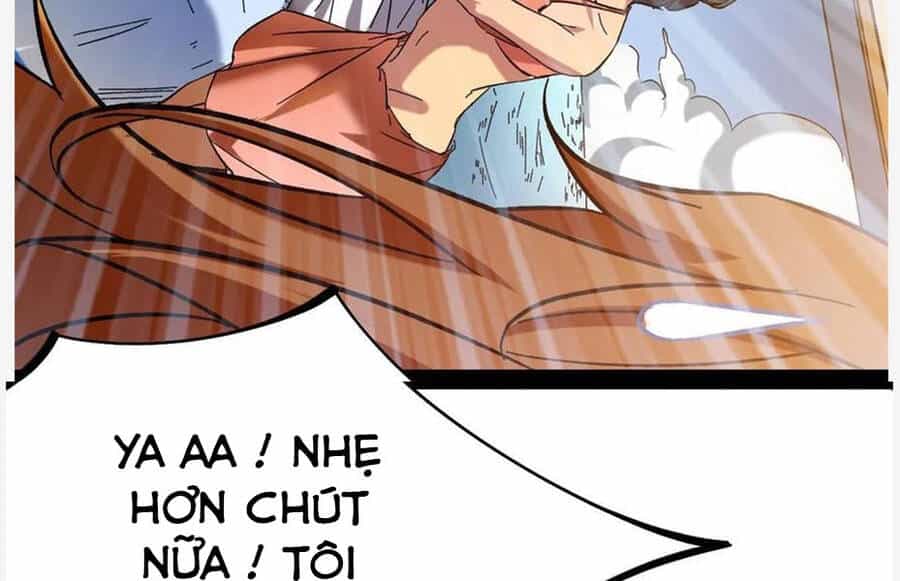Cái Bóng Vạn Năng - Chương 126 - ảnh 60