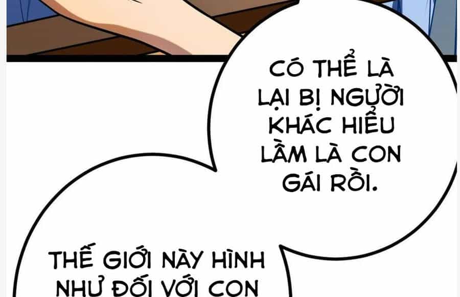 Cái Bóng Vạn Năng - Chương 126 - ảnh 72