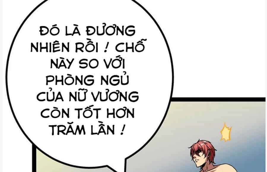 Cái Bóng Vạn Năng - Chương 126 - ảnh 76